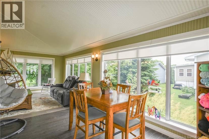 3480 Centenaire Street — photo 23 of 38