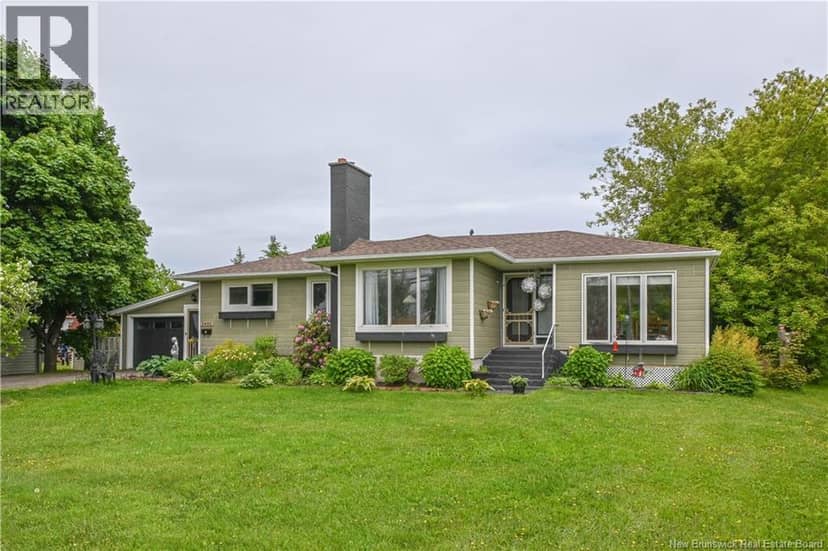 3480 Centenaire Street — photo 10 of 38