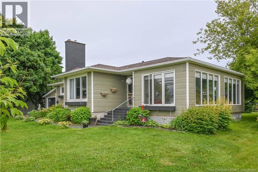 3480 Centenaire Street — photo 9 of 38