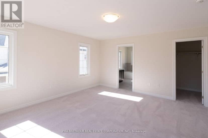 460 Beechwood Forest Lane — photo 10 of 14
