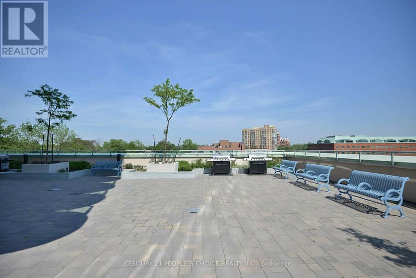 2602 - 9 George Street N — photo 36 of 40