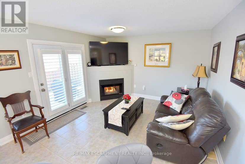 36 - 2774 King Street E, Hamilton, photo 6
