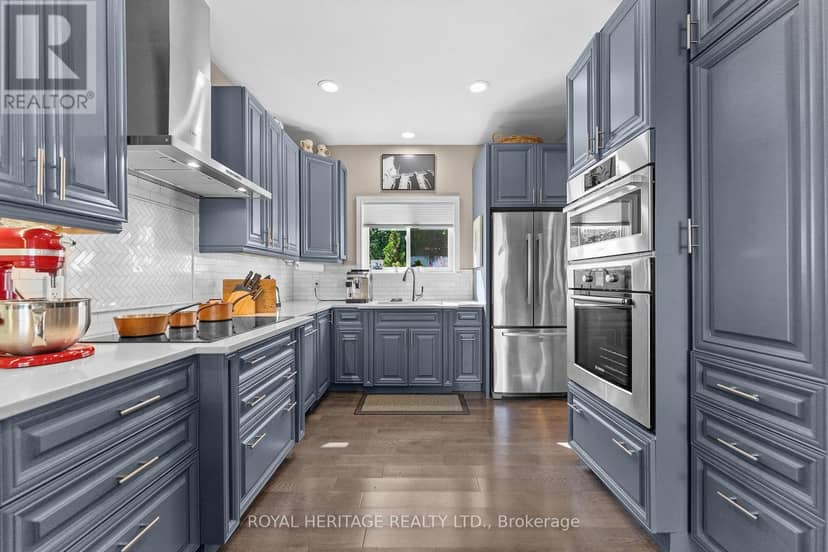 190 Ridgeview Road — photo 12 of 40