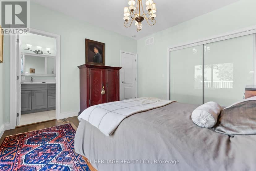 190 Ridgeview Road — photo 15 of 40