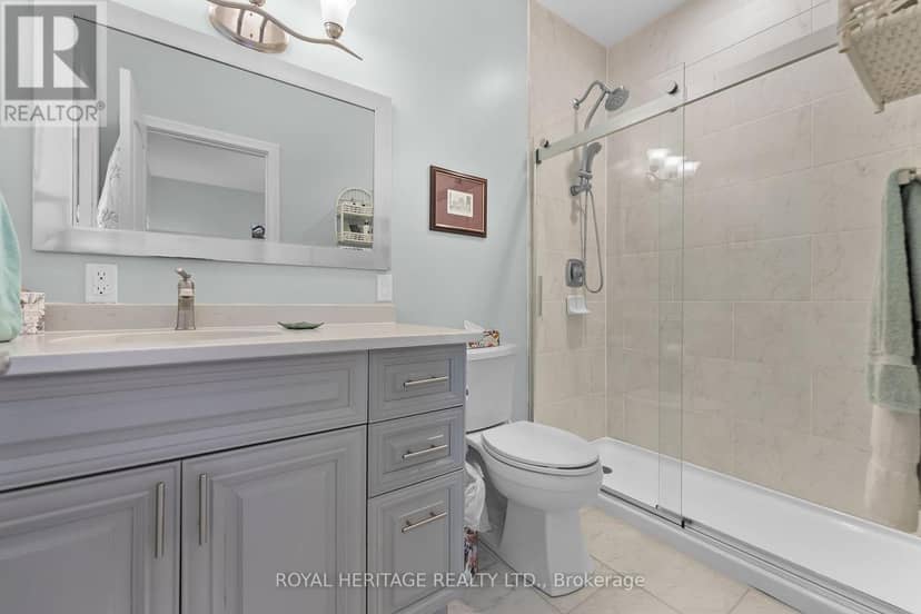 190 Ridgeview Road — photo 16 of 40