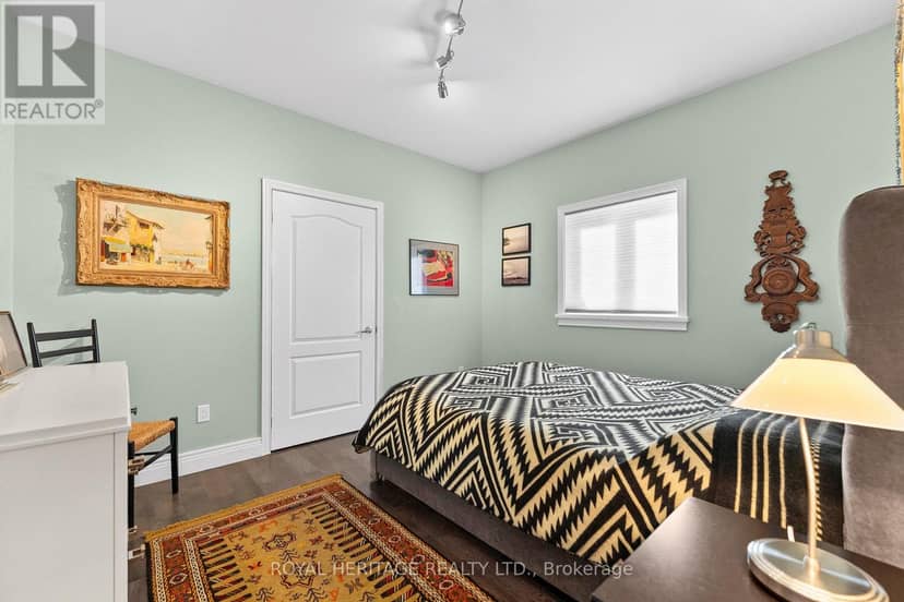 190 Ridgeview Road — photo 17 of 40
