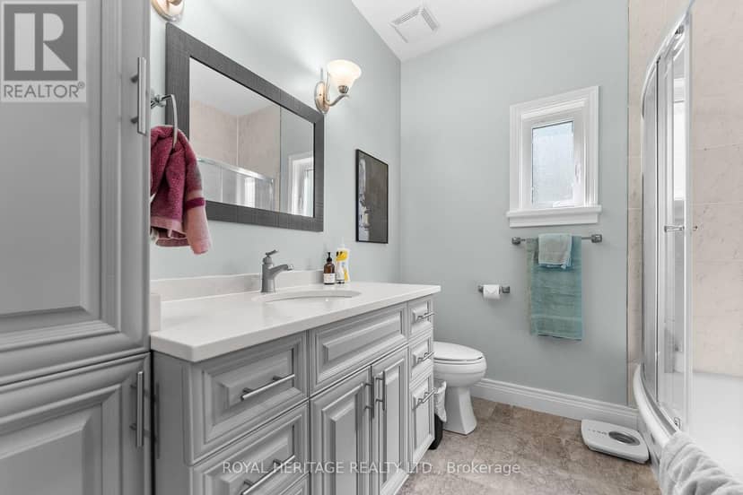 190 Ridgeview Road — photo 18 of 40
