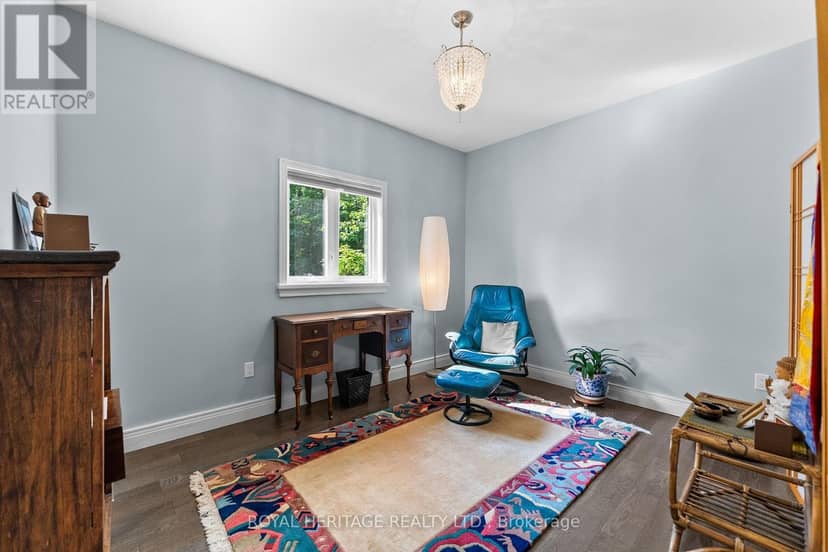 190 Ridgeview Road — photo 19 of 40