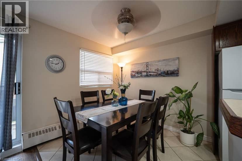 648 GREY Street Unit# 203 — photo 13 of 40