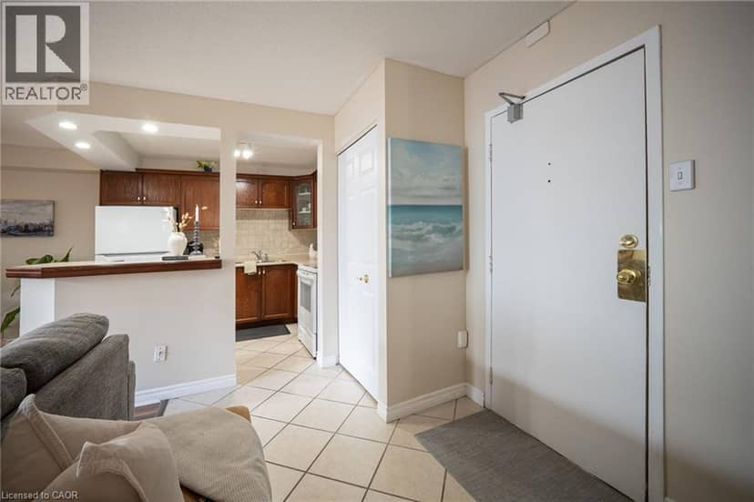 648 GREY Street Unit# 203 — photo 3 of 40