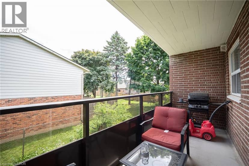 648 GREY Street Unit# 203 — photo 31 of 40