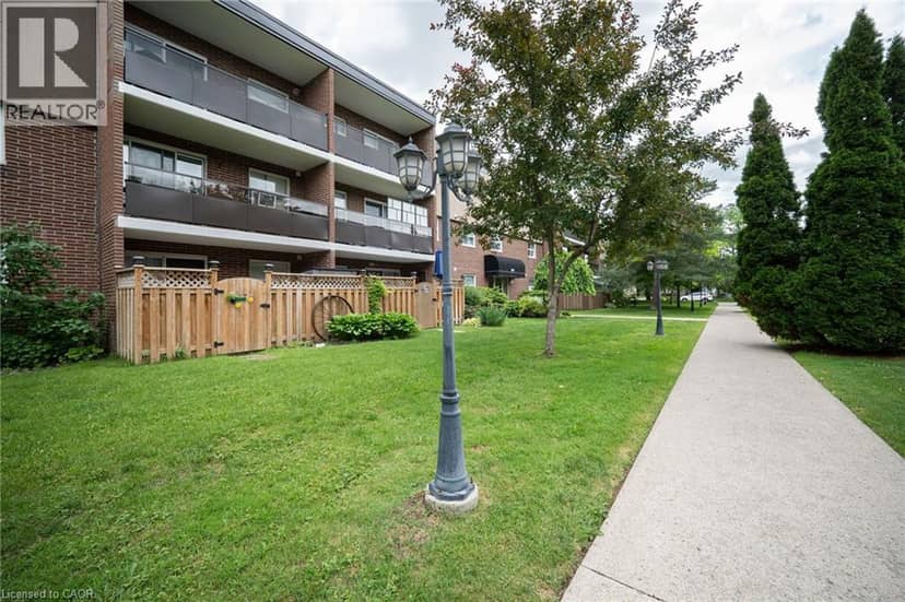 648 GREY Street Unit# 203 — photo 33 of 40