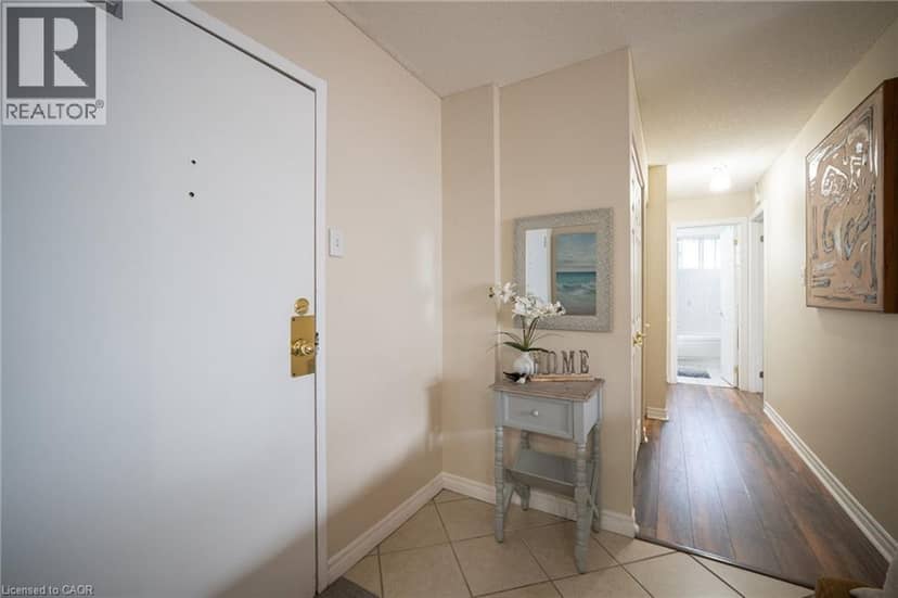 648 GREY Street Unit# 203 — photo 4 of 40