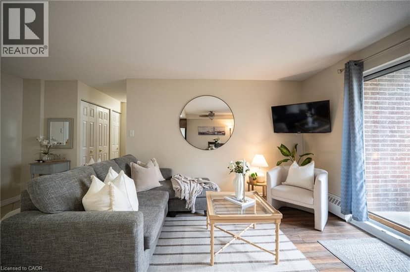 648 GREY Street Unit# 203 — photo 7 of 40