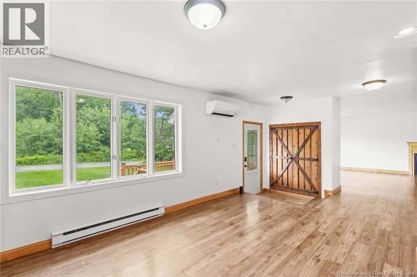 469 Upton St — photo 9 of 40