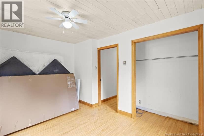 469 Upton St — photo 19 of 40