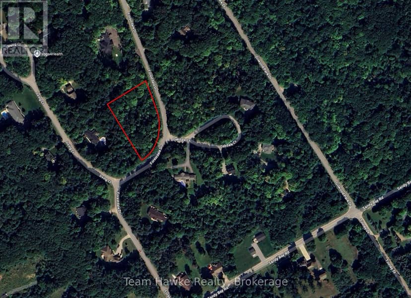 34 Forestdale Drive — photo 1 of 2