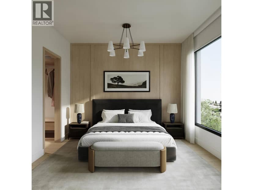 PH6 4451 HASTINGS STREET, Burnaby, photo 5