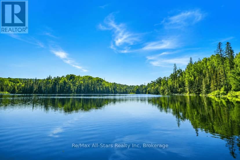 1883 Forest Lake Drive — photo 15 of 40
