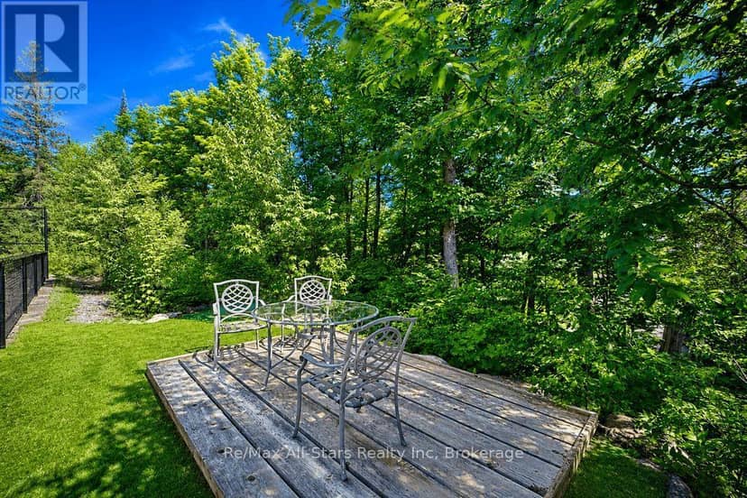 1883 Forest Lake Drive — photo 21 of 40