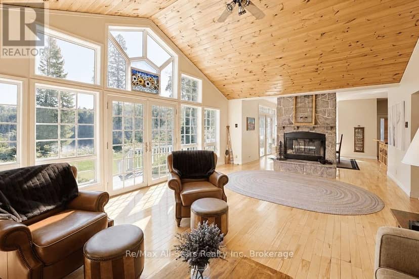 1883 Forest Lake Drive — photo 23 of 40