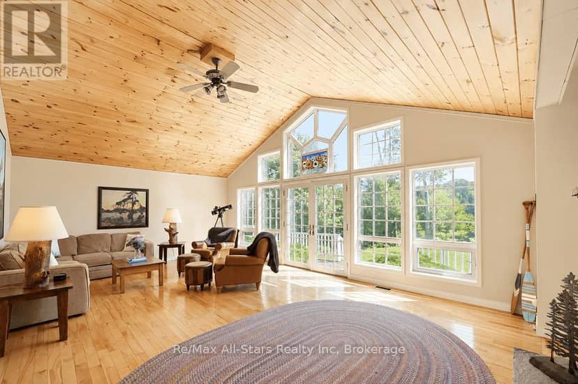 1883 Forest Lake Drive — photo 24 of 40