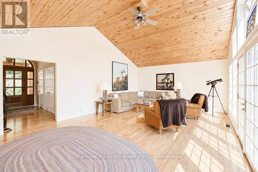 1883 Forest Lake Drive — photo 26 of 40