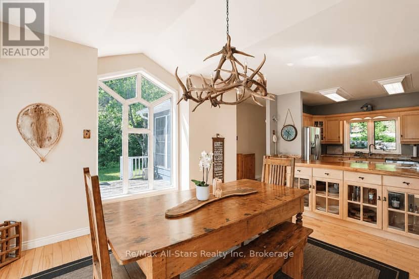 1883 Forest Lake Drive — photo 28 of 40