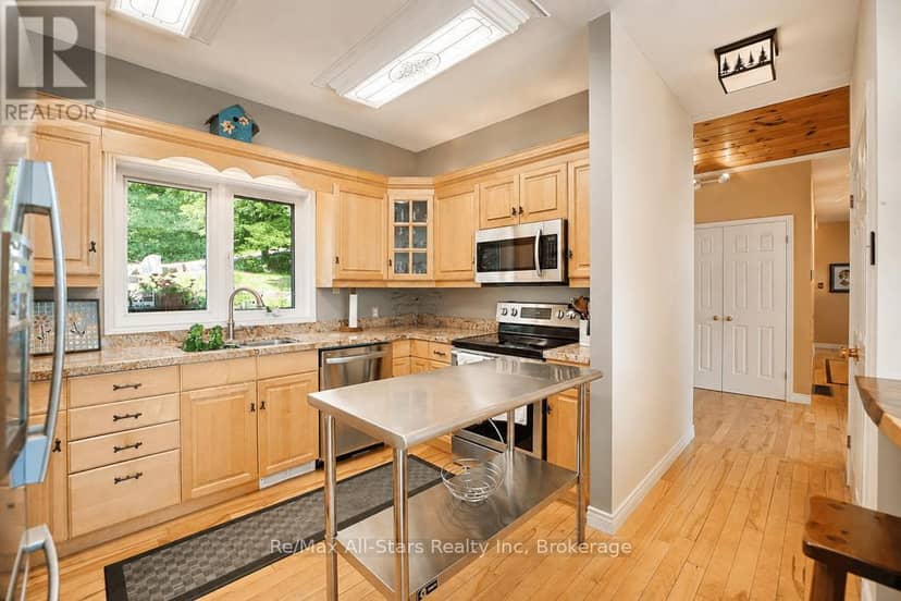 1883 Forest Lake Drive — photo 29 of 40