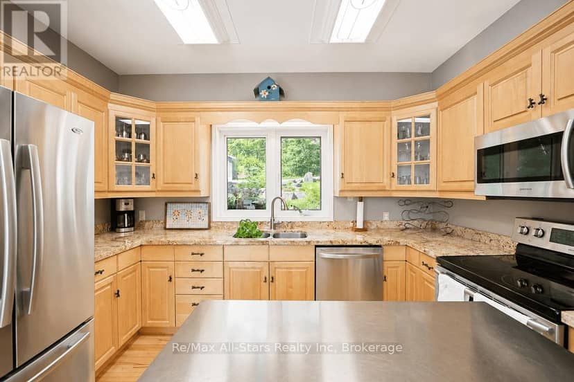 1883 Forest Lake Drive — photo 30 of 40