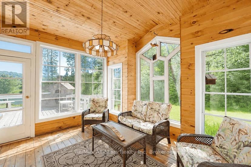 1883 Forest Lake Drive — photo 31 of 40