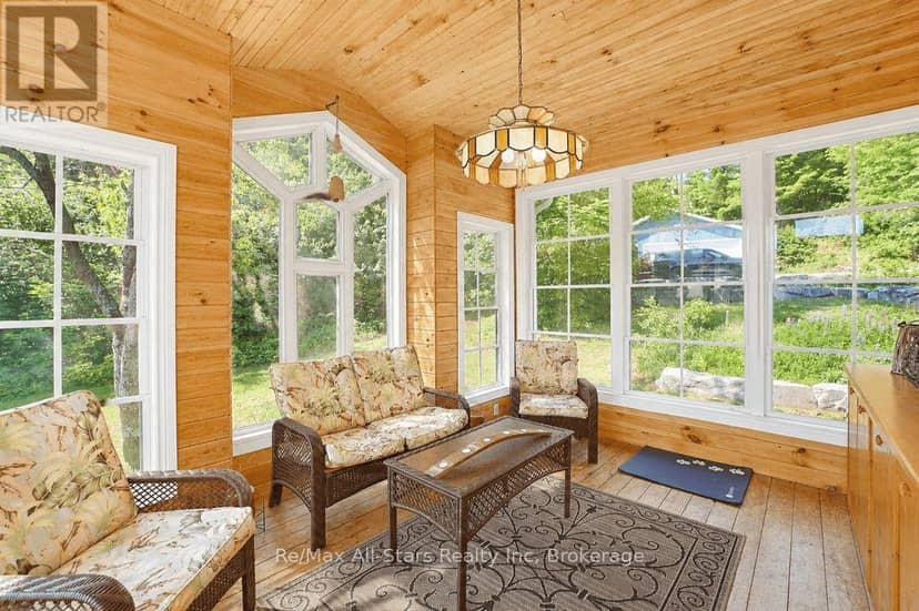 1883 Forest Lake Drive — photo 32 of 40