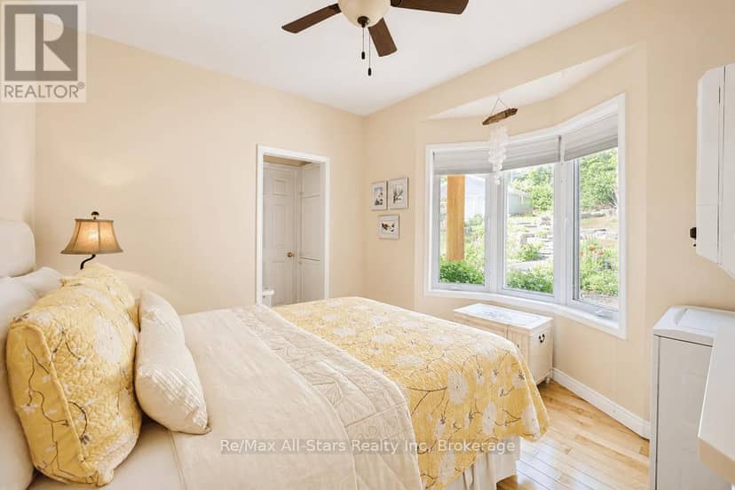 1883 Forest Lake Drive — photo 36 of 40