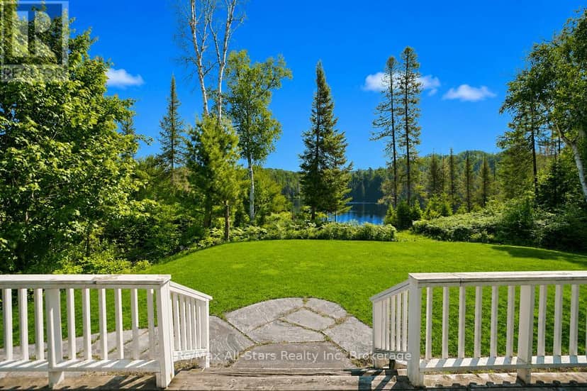 1883 Forest Lake Drive, Joly, photo 6