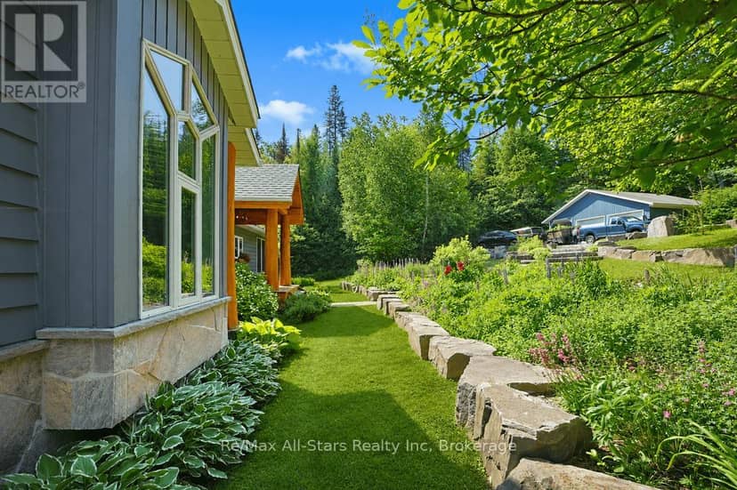 1883 Forest Lake Drive, Joly, photo 7