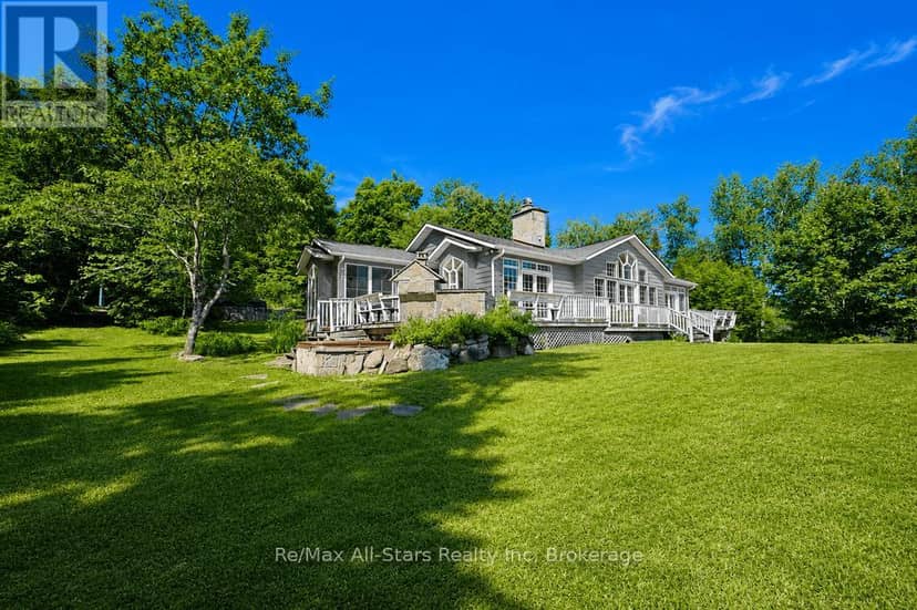 1883 Forest Lake Drive, Joly, photo 8