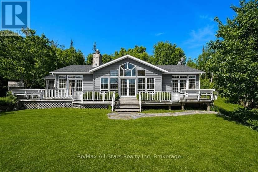 1883 Forest Lake Drive — photo 9 of 40