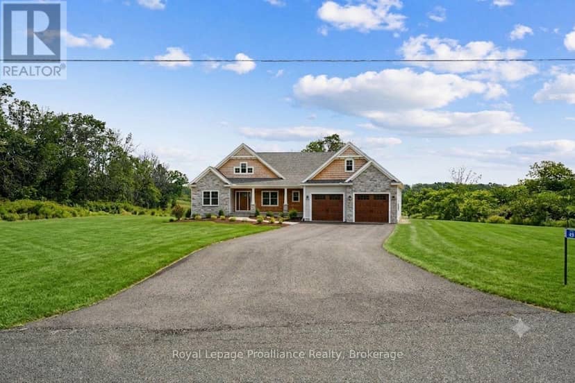 145 Portage Street, Trent Hills, photo 2