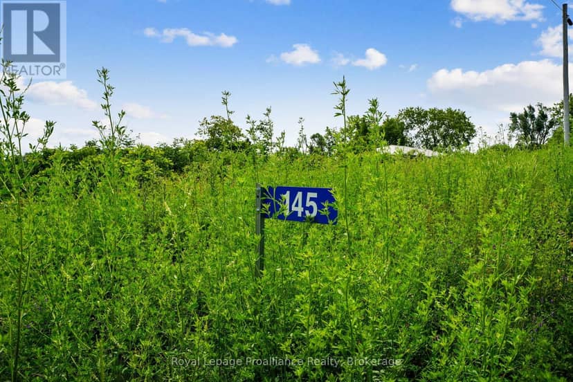 145 Portage Street, Trent Hills, photo 4