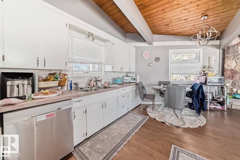 6822 50 AV, Rural Lac Ste. Anne County, photo 7