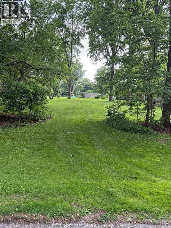 VL Briarhill ROAD — photo 2 of 3