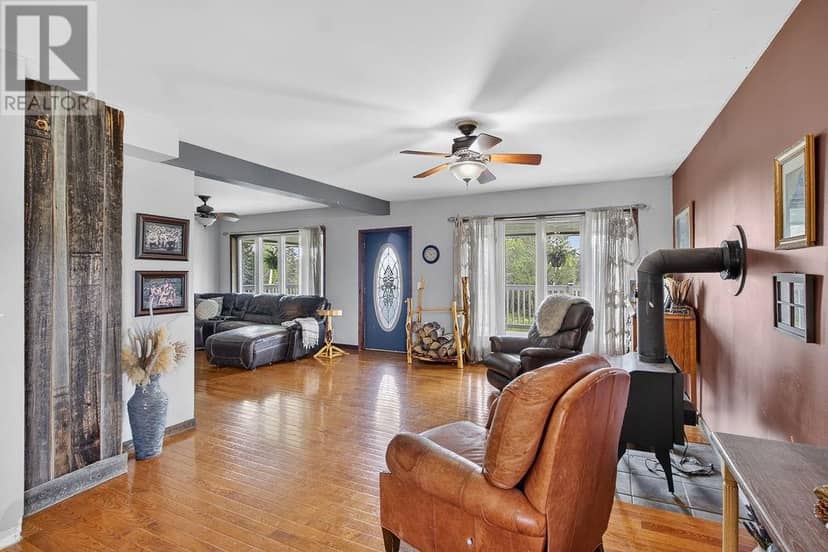 364 Rabbit Trail Road — photo 15 of 40