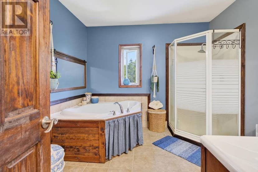 364 Rabbit Trail Road — photo 20 of 40