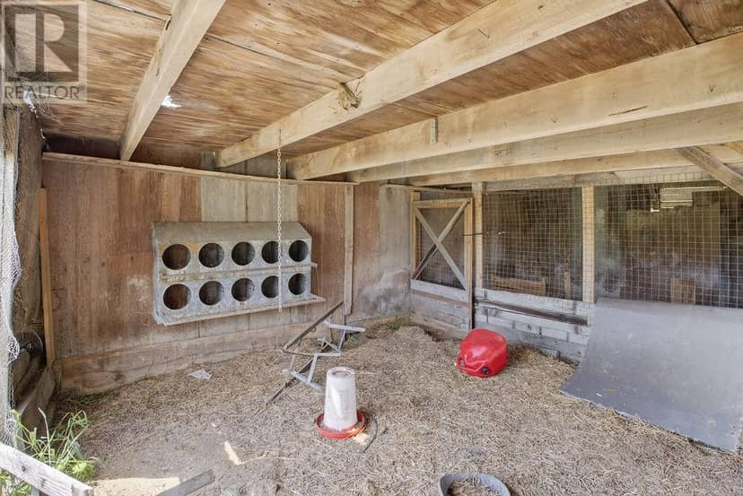 364 Rabbit Trail Road — photo 36 of 40
