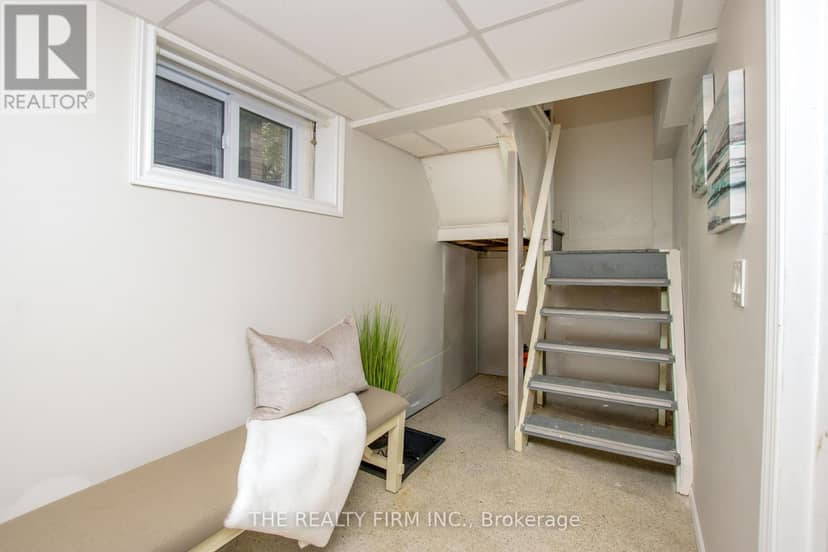 1319 Wilton Avenue — photo 24 of 40