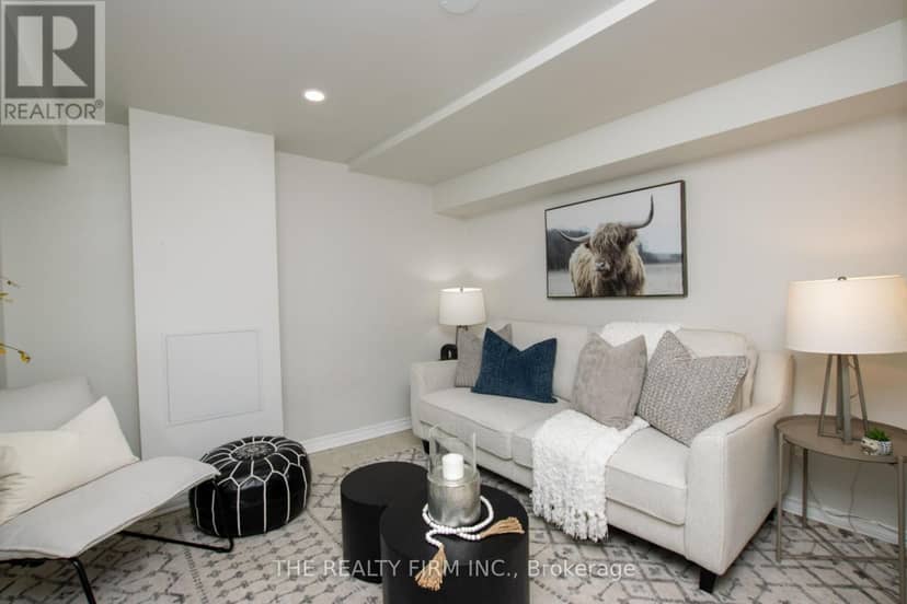 1319 Wilton Avenue — photo 30 of 40