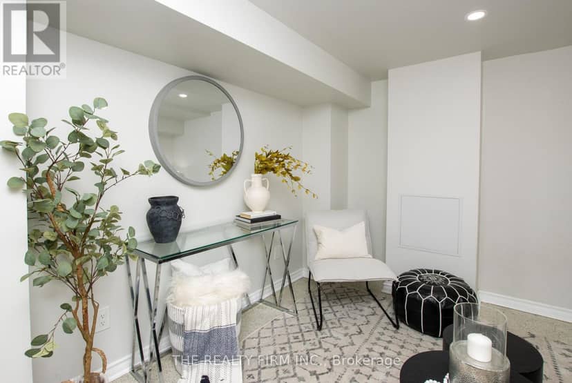 1319 Wilton Avenue — photo 31 of 40