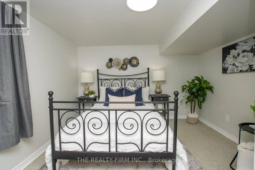 1319 Wilton Avenue — photo 32 of 40
