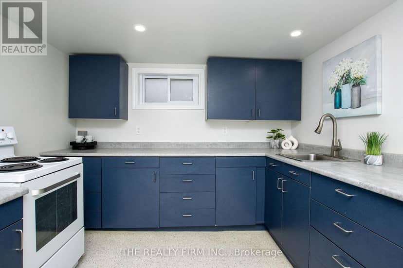 1319 Wilton Avenue — photo 35 of 40