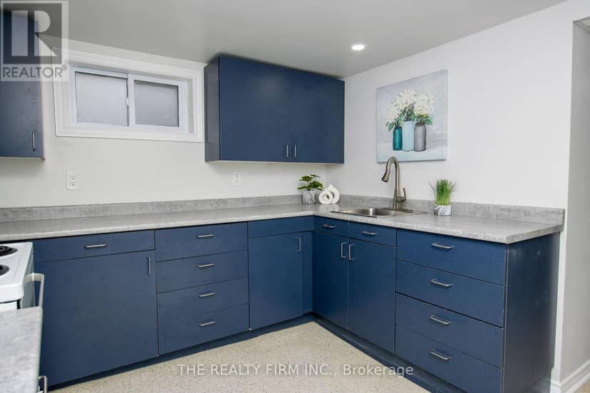 1319 Wilton Avenue — photo 37 of 40
